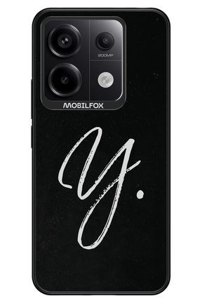 (Off Space) Y 2.0 - Xiaomi Redmi Note 13 Pro 5G