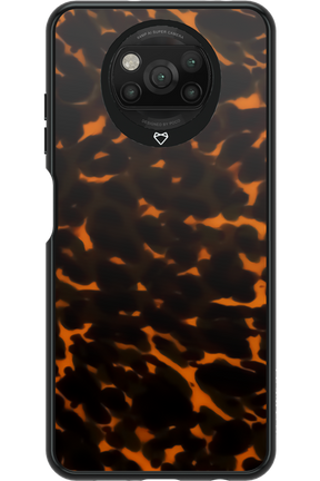 Tortie - Xiaomi Poco X3 NFC