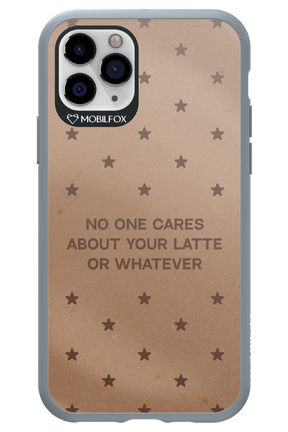 Whateverrr - Apple iPhone 11 Pro