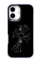 Chrome Standard - Apple iPhone 17