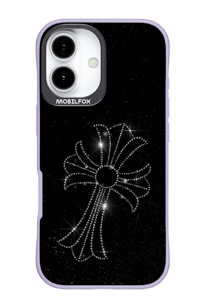 Chrome Standard - Apple iPhone 17