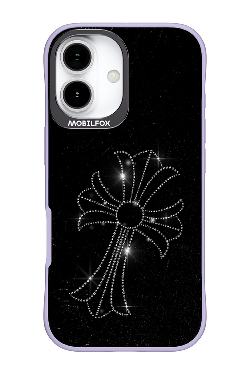 Chrome Standard - Apple iPhone 17