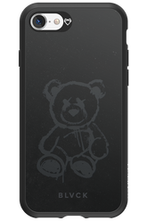 BLVCK BEAR 2.0 - Apple iPhone SE 2022