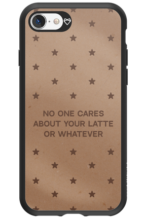 Whateverrr 2.0 - Apple iPhone SE 2022