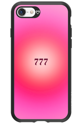 Aura 777 - Apple iPhone SE 2020