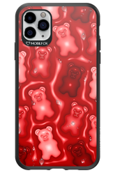 BearCandy - Apple iPhone 11 Pro Max