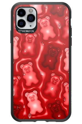 BearCandy - Apple iPhone 11 Pro Max