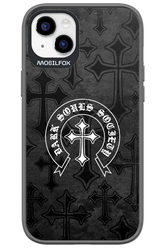 Dark Souls Society - Apple iPhone 14 Plus
