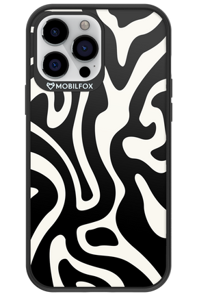 Bee Classy - Apple iPhone 13 Pro Max