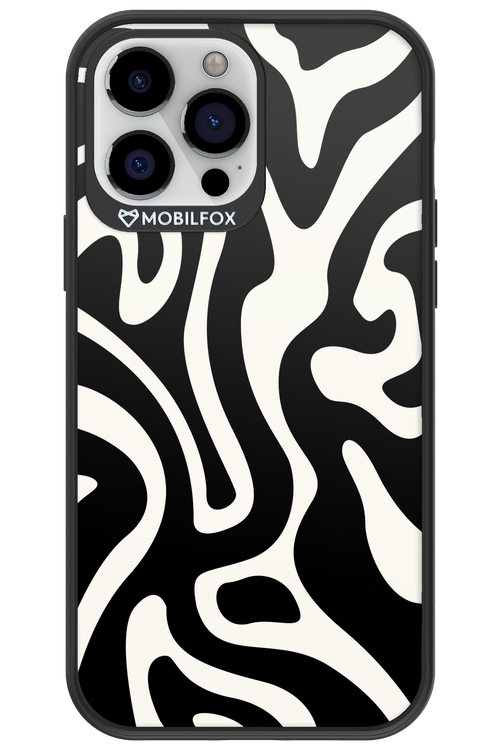 Bee Classy - Apple iPhone 13 Pro Max