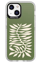 Grasshopper - Apple iPhone 13 Mini