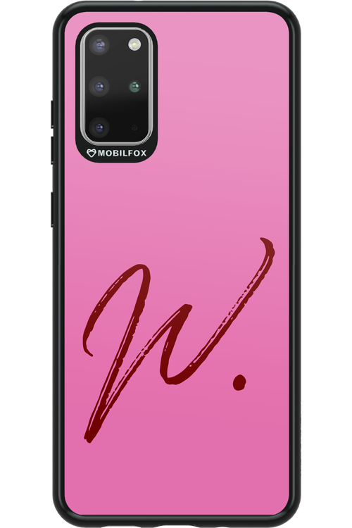 (Sorbet) W 2.0 - Samsung Galaxy S20+