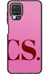 CS (Sorbet) 2.0 - Samsung Galaxy A12