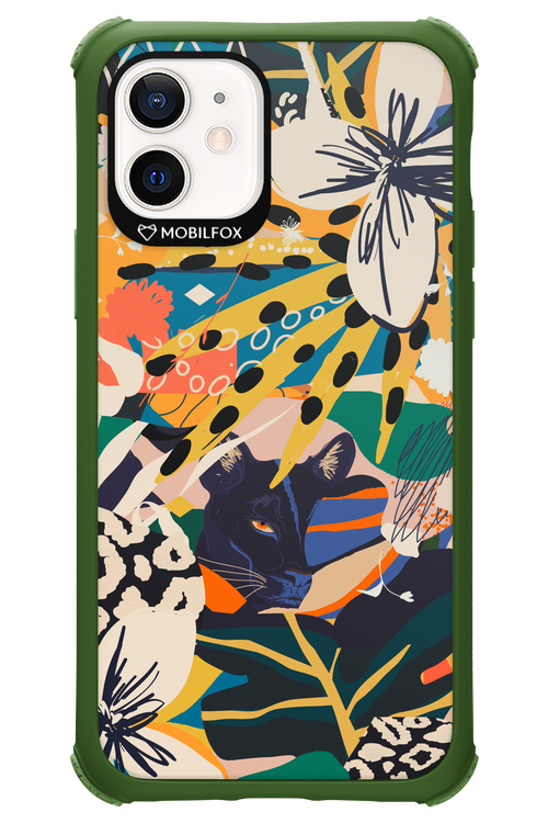 Vintage - Apple iPhone 12