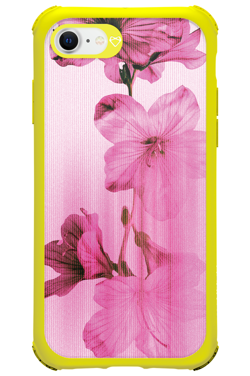 Floro - Apple iPhone SE 2022