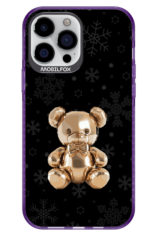 Gift Bear - Apple iPhone 13 Pro Max