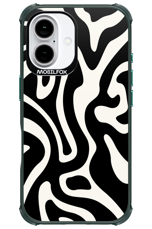 Bee Classy - Apple iPhone 16