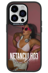 Netancuj Ho3 - Apple iPhone 14 Pro