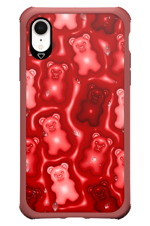 BearCandy - Apple iPhone XR