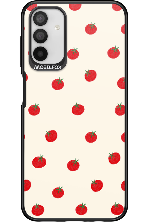 Baby Tomato - Samsung Galaxy A04s