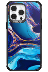 Amethyst - Apple iPhone 14 Pro Max