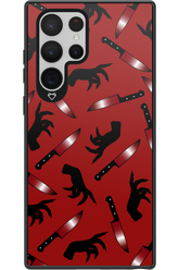 Handy Tool - Samsung Galaxy S22 Ultra