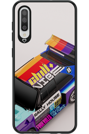 Rally House - Samsung Galaxy A50