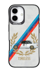 Timeless - Apple iPhone 17