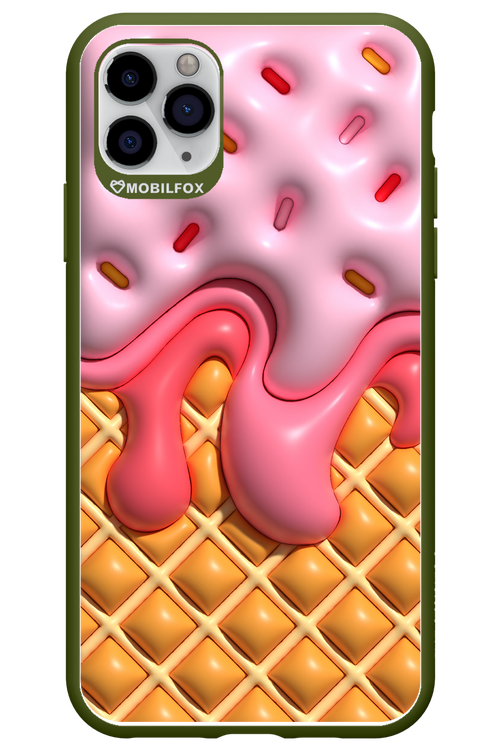 My Ice Cream - Apple iPhone 11 Pro Max