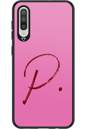 (Sorbet) P 2.0 - Samsung Galaxy A50