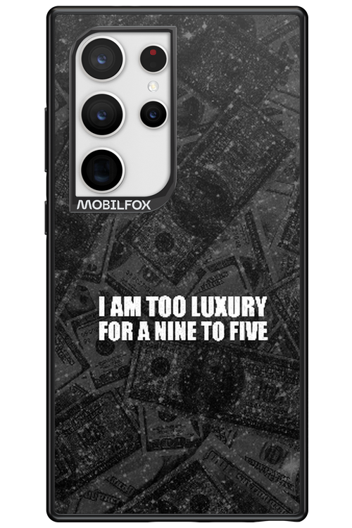 9 to 5 - Samsung Galaxy S24 Ultra