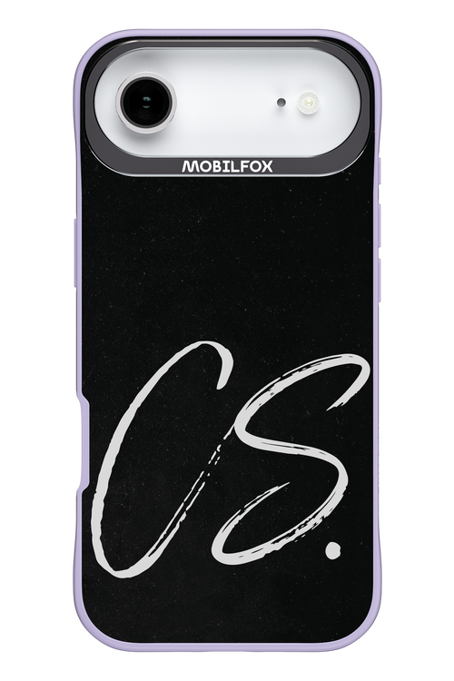 (Off Space) CS 2.0 - Apple iPhone 17 Air