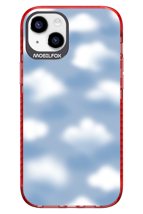 Daydream - Apple iPhone 14 Plus