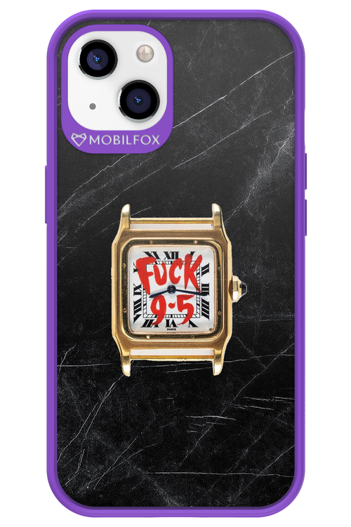 f_ck 2.0 - Apple iPhone 13
