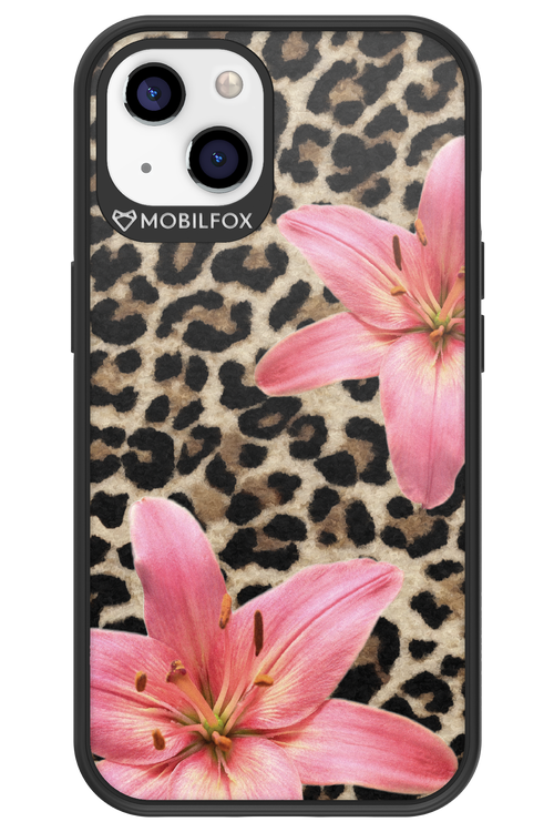 Leobloom - Apple iPhone 13