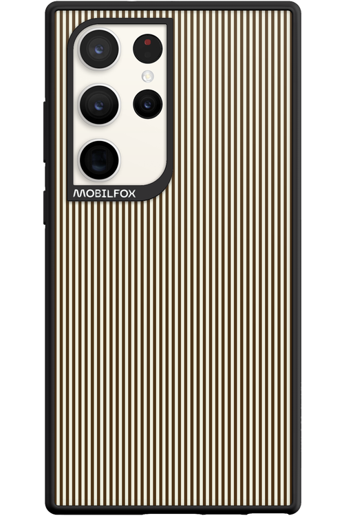 Business Casual 2.0 - Samsung Galaxy S23 Ultra