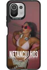 Netancuj Ho3 - Xiaomi Mi 11 Lite (2021)