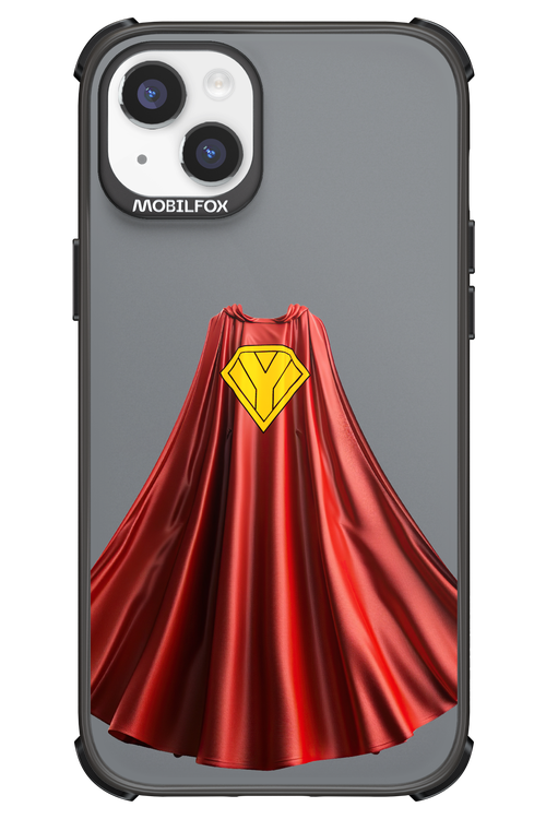 Super Y - Apple iPhone 14 Plus