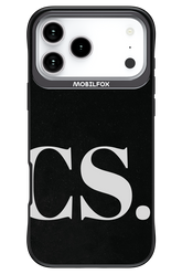 CS (Off Space) 2.0 - Apple iPhone 17 Pro Max