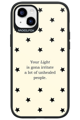 Your Light - Apple iPhone 14 Plus