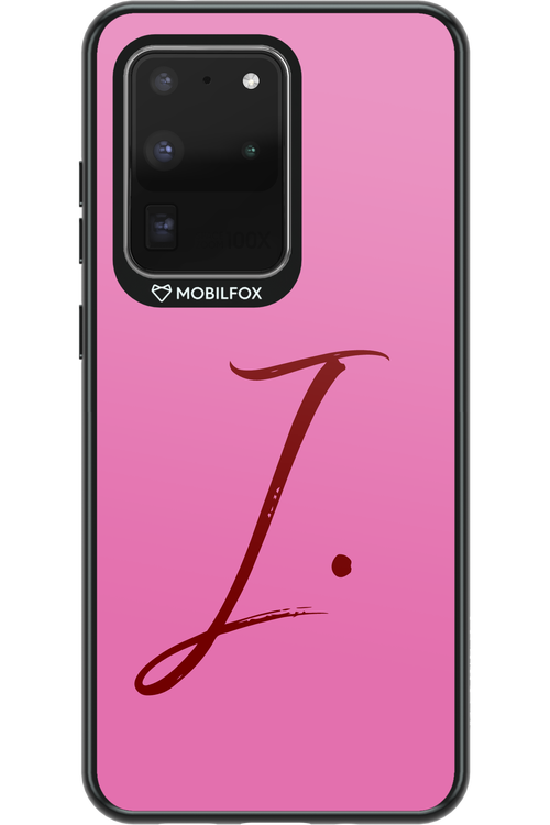 (Sorbet) I 2.0 - Samsung Galaxy S20 Ultra 5G