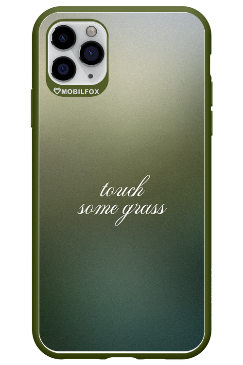 Natural Reset - Apple iPhone 11 Pro Max