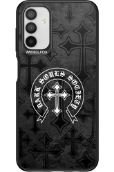 Dark Souls Society - Samsung Galaxy A04s