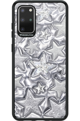 Star Gum 2.0 - Samsung Galaxy S20+