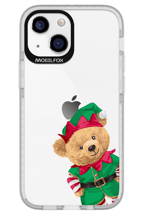 Mr. Elf - Apple iPhone 13 Mini