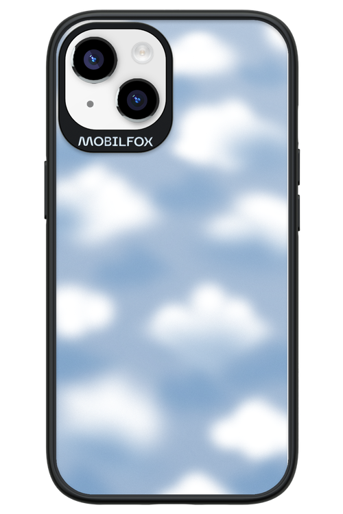 Daydream - Apple iPhone 14