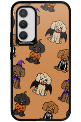 BOO-DLE CREW - Samsung Galaxy A34