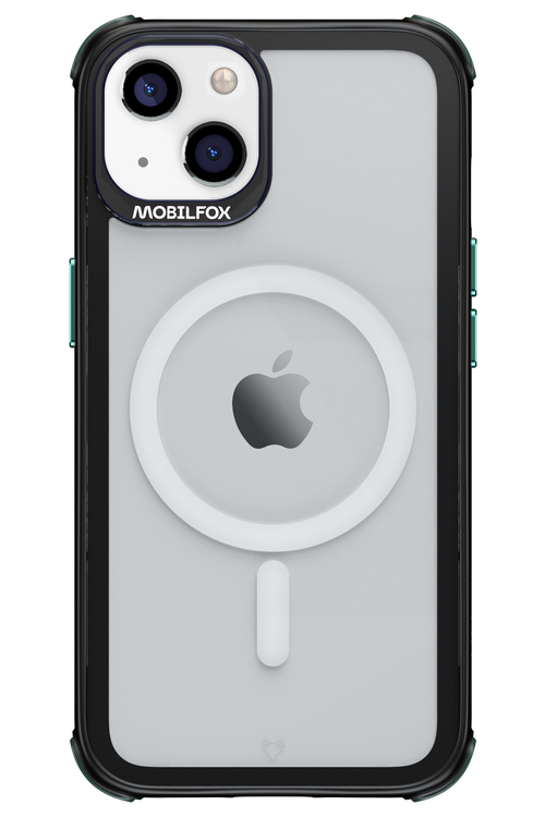 NUDE - Apple iPhone 13