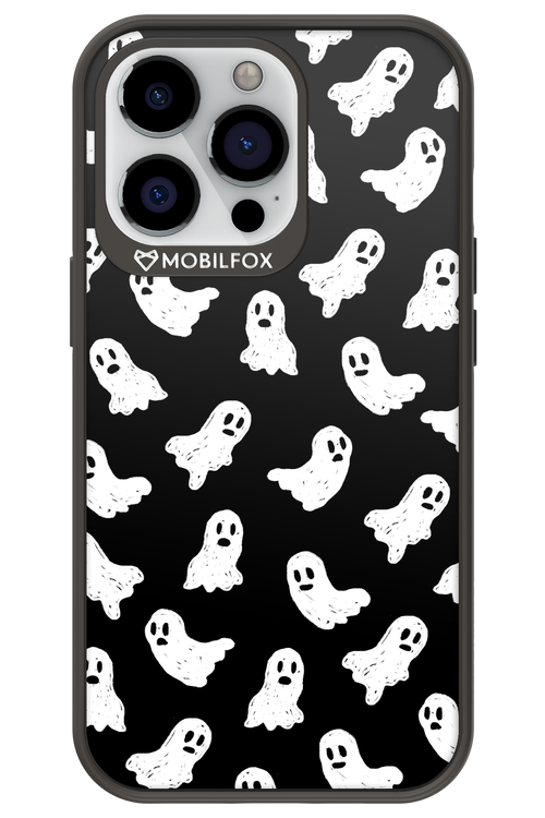 Chill Spirits - Apple iPhone 13 Pro