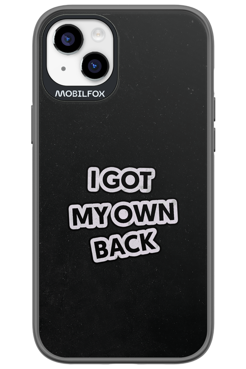 I Got It - Apple iPhone 14 Plus